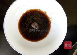 酱青鱼的做法图解3