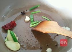 酱焖小土豆的做法图解2