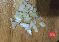 西瓜翠衣的做法图解5
