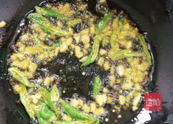 白油丝瓜的做法图解5