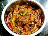 啤酒鸭的做法[图]