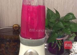 夏之誘惑的做法图解5