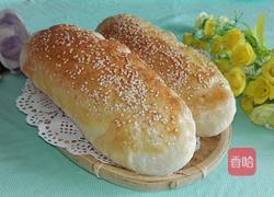 酥皮糖饼的做法图解39