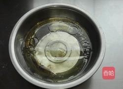 酥皮糖饼的做法图解2