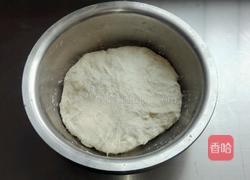酥皮糖饼的做法图解4
