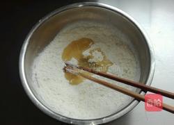 酥皮糖饼的做法图解10