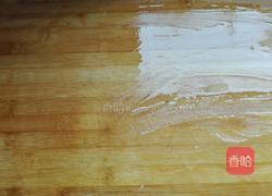 酥皮糖饼的做法图解12