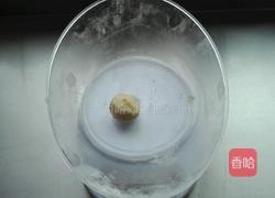 酥皮糖饼的做法图解16