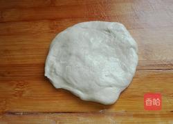 酥皮糖饼的做法图解18