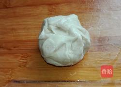 酥皮糖饼的做法图解20