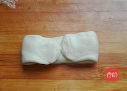 酥皮糖饼的做法图解26