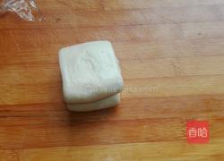 酥皮糖饼的做法图解27