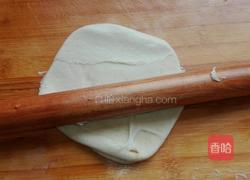 酥皮糖饼的做法图解28
