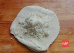 酥皮糖饼的做法图解29