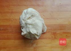 酥皮糖饼的做法图解30