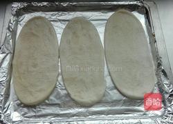 酥皮糖饼的做法图解32