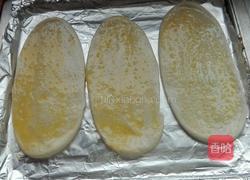 酥皮糖饼的做法图解35