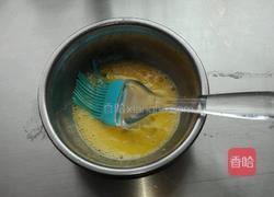 酥皮糖饼的做法图解34