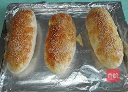 酥皮糖饼的做法图解38