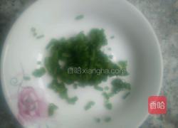 毛血旺的做法图解7