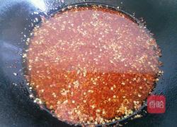 自制辣椒油的做法图解6