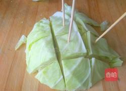 炸串的做法图解2