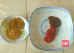 炸串的做法图解10