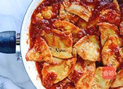 元气早餐的做法图解4