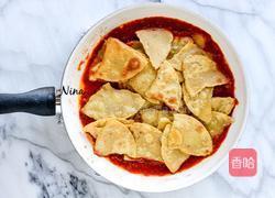 元气早餐的做法图解3