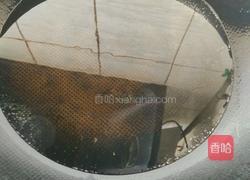 西红柿烧茄子的做法图解3