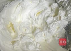 圣女果巧克力蛋糕的做法图解1