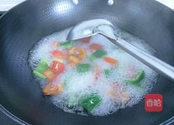 爆炒鹅肉的做法图解2