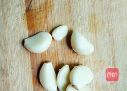 菜椒三丁的做法图解5