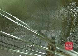 葡萄干饼干的做法图解1