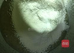 葡萄干饼干的做法图解4