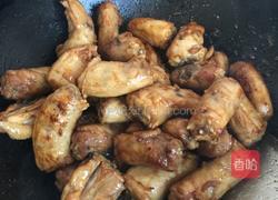 孜然鸡脖的做法图解2