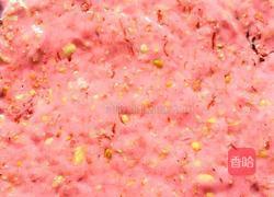 牛扎糖的做法图解4