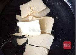 《#卷心菜#》#卷心菜豆腐卷#的做法图解6