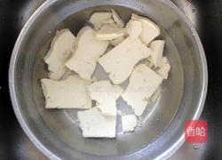 《#卷心菜#》#卷心菜豆腐卷#的做法图解8