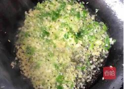 《#卷心菜#》#卷心菜豆腐卷#的做法图解12