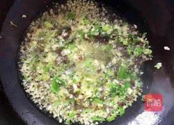 《#卷心菜#》#卷心菜豆腐卷#的做法图解13