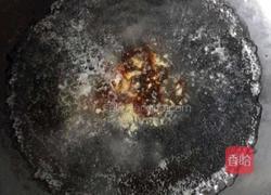 《#卷心菜#》#卷心菜豆腐卷#的做法图解23