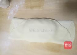 红糖酥饼的做法图解4