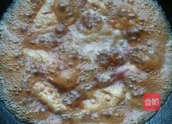 红烧鸡翅的做法图解5