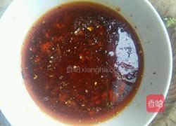 三彩凉皮的做法图解5