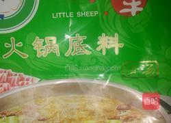 土豆烧鸭的做法图解5