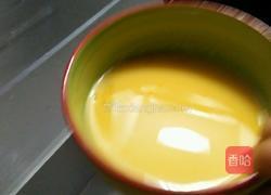 布丁的做法图解2