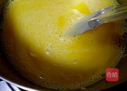 蓝莓冰激淋的做法图解6