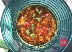 椰子树的做法图解2