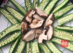 椰子树的做法图解4